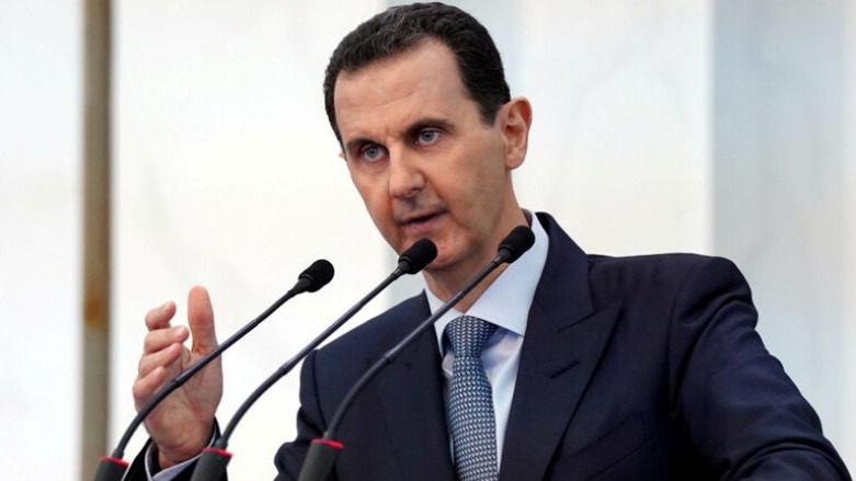 الأسد: تركيا تستخدم إرهابيين من سوريا في المعارك في قره باغ